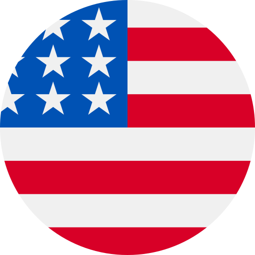 Language Flag